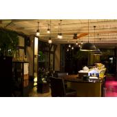 moretti luce 3204 AR bar borozo bisztro etterem arany loft ipari lampa fuggesztek bura mennyezeti lampa csillar antikolt rez fem modern country design konyha ekezo vilagitas lakberendezes vilagitastechnika falikar.jpg